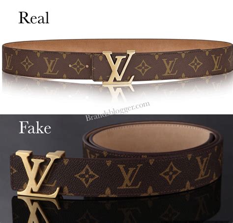 fake supreme louis vuitton bag belt belt|louis vuitton supreme belt real.